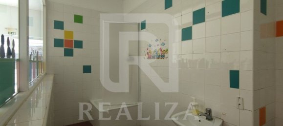 7 Schlafzimmer Haus in Corroios, Portugal, Nr. 143967 37