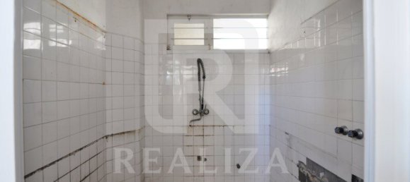 7 Schlafzimmer Haus in Corroios, Portugal, Nr. 143967 32