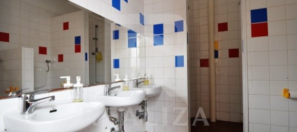 7 Schlafzimmer Haus in Corroios, Portugal, Nr. 143967 43