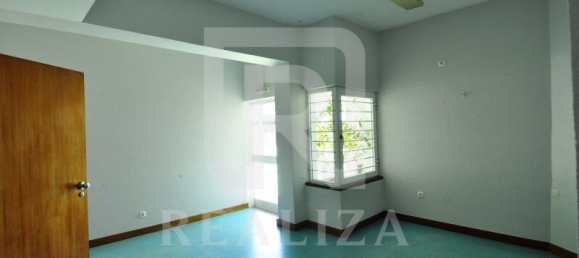 7 Schlafzimmer Haus in Corroios, Portugal, Nr. 143967 17