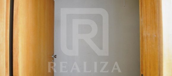 7 Schlafzimmer Haus in Corroios, Portugal, Nr. 143967 28