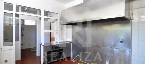 7 Schlafzimmer Haus in Corroios, Portugal, Nr. 143967 36