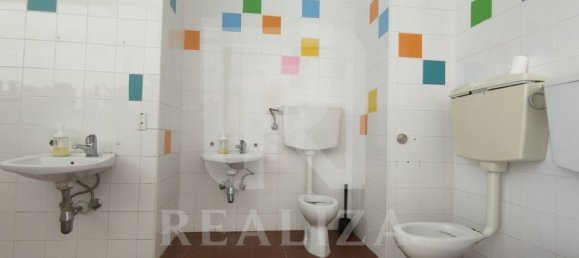 7 Schlafzimmer Haus in Corroios, Portugal, Nr. 143967 40