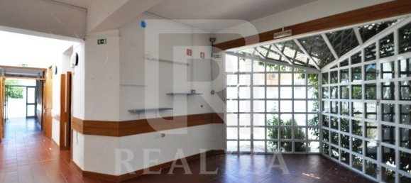 7 Schlafzimmer Haus in Corroios, Portugal, Nr. 143967 26