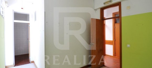 7 Schlafzimmer Haus in Corroios, Portugal, Nr. 143967 21