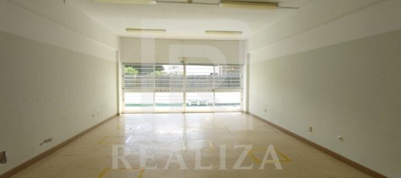 7 Schlafzimmer Haus in Corroios, Portugal, Nr. 143967 41