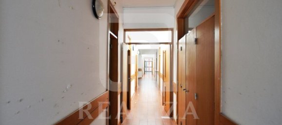 7 Schlafzimmer Haus in Corroios, Portugal, Nr. 143967 20