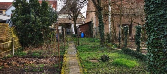 Moradia em banda de 6 divisões em Duttlenheim, France N.º 68554 8