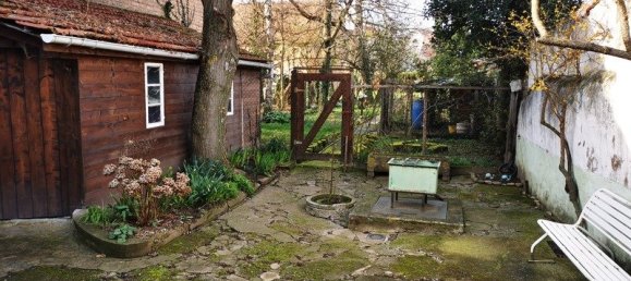 Moradia em banda de 6 divisões em Duttlenheim, France N.º 68554 7