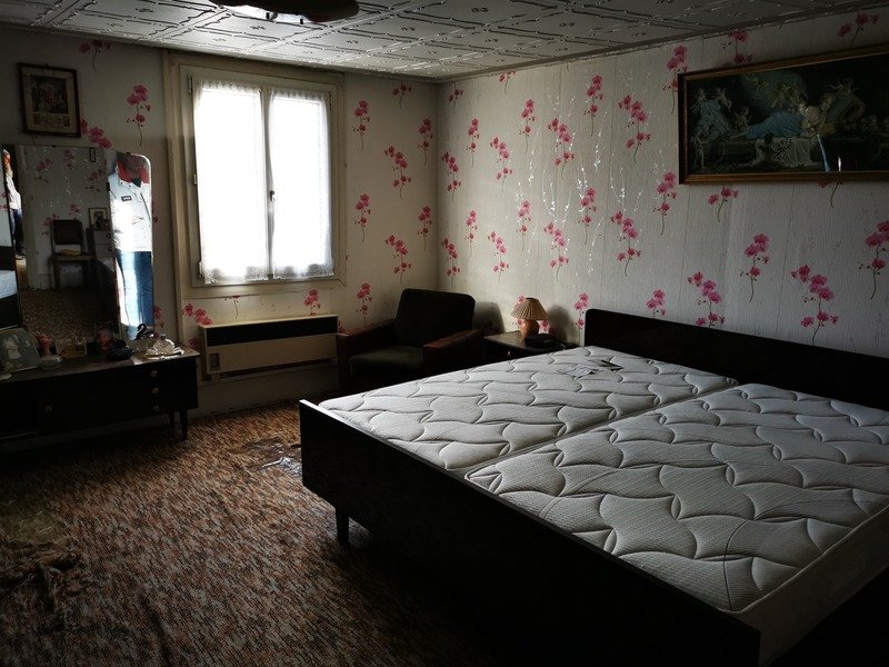 Moradia em banda de 6 divisões em Duttlenheim, France N.º 68554