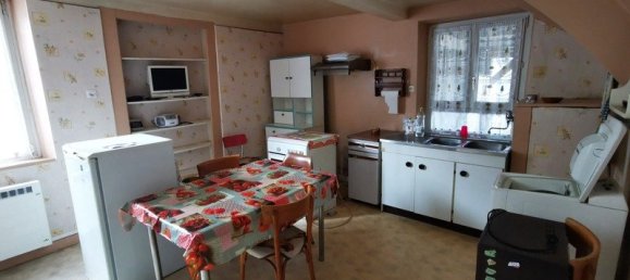 Moradia em banda de 6 divisões em Duttlenheim, France N.º 68554 2