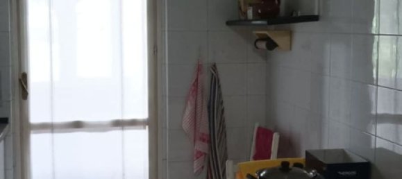 5 bedrooms Apartment in Pesaro, Italy No. 379084 9