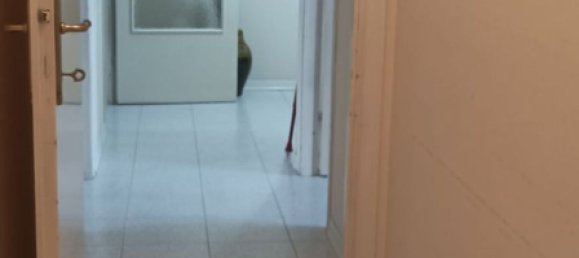 5 bedrooms Apartment in Pesaro, Italy No. 379084 2
