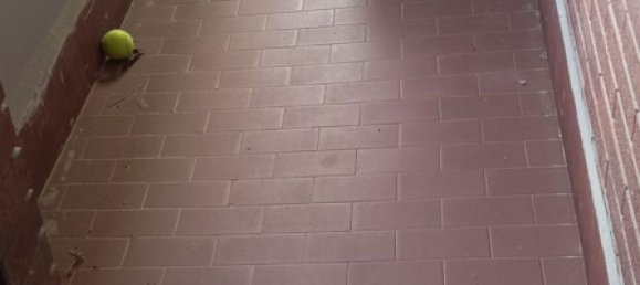 5 bedrooms Apartment in Pesaro, Italy No. 379084 10