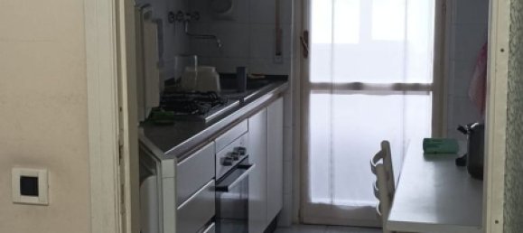 5 bedrooms Apartment in Pesaro, Italy No. 379084 4