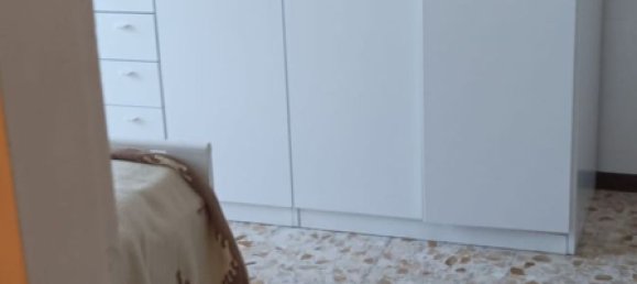 5 bedrooms Apartment in Pesaro, Italy No. 379084 6