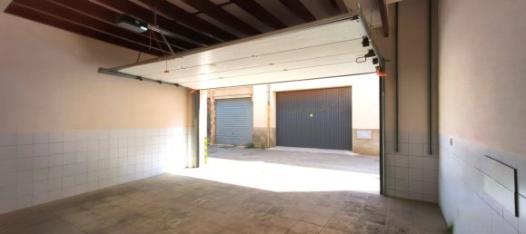 3 غرف نوم تاون هاوس في Llucmajor, Spain رقم 161693 21