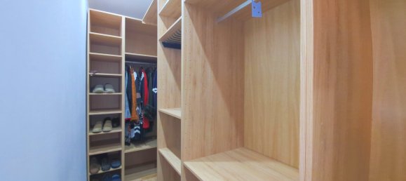 3 غرف نوم تاون هاوس في Llucmajor, Spain رقم 161693 12