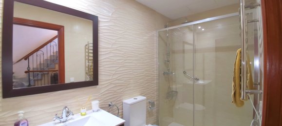 3 غرف نوم تاون هاوس في Llucmajor, Spain رقم 161693 18