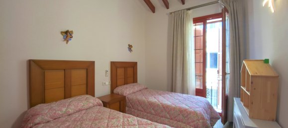 3 غرف نوم تاون هاوس في Llucmajor, Spain رقم 161693 15