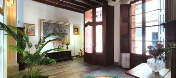 3 غرف نوم تاون هاوس في Llucmajor, Spain رقم 161693 3