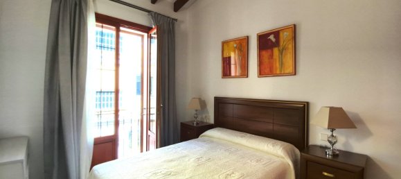 3 غرف نوم تاون هاوس في Llucmajor, Spain رقم 161693 13