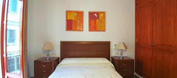 3 غرف نوم تاون هاوس في Llucmajor, Spain رقم 161693 14