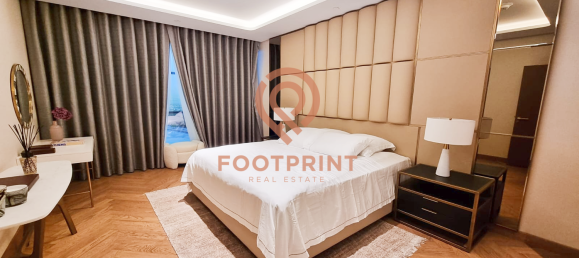 Квартира с 2 спальнями в Meydan One, ОАЭ № 24239 5