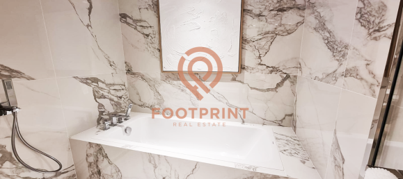 Квартира с 2 спальнями в Meydan One, ОАЭ № 24239 6