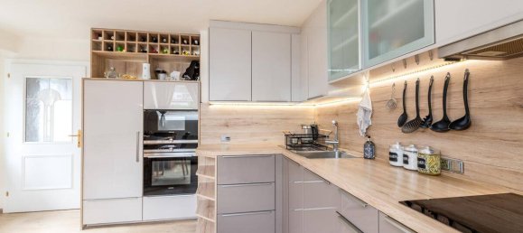 2 bedrooms Apartment in Liezen, Austria No. 151861 9