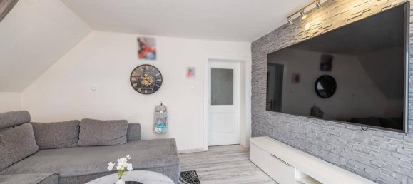 2 bedrooms Apartment in Liezen, Austria No. 151861 8