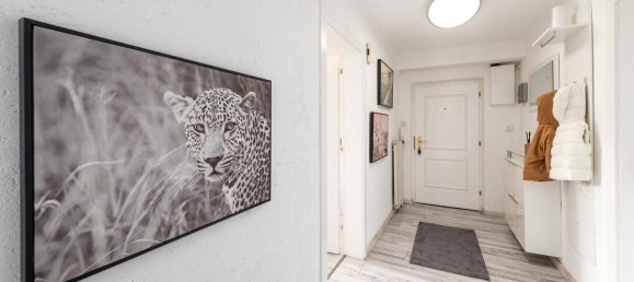 2 bedrooms Apartment in Liezen, Austria No. 151861 4