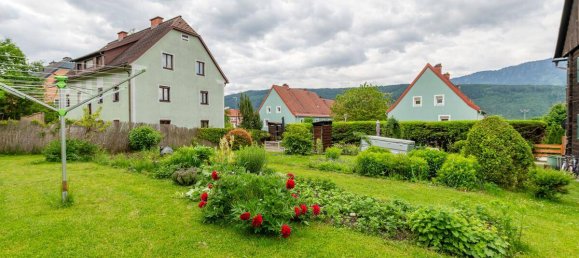 2 bedrooms Apartment in Liezen, Austria No. 151861 16