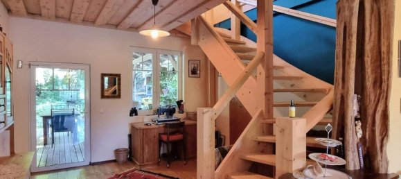 Casa de 8 divisões em Wolfsgraben, Austria N.º 145827 24