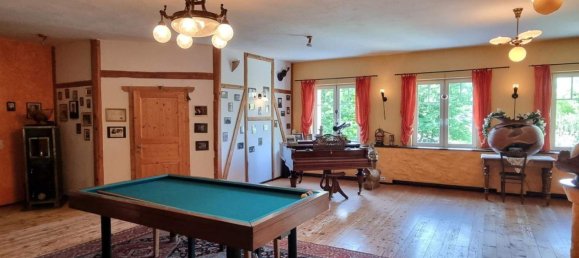 Casa de 8 divisões em Wolfsgraben, Austria N.º 145827 8