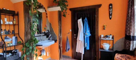 Casa de 8 divisões em Wolfsgraben, Austria N.º 145827 22