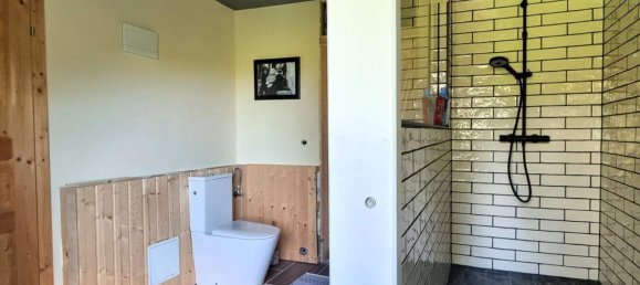 Casa de 8 divisões em Wolfsgraben, Austria N.º 145827 26