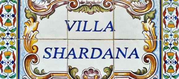 4 Schlafzimmer Villa in Sesimbra, Portugal, Nr. 14073 2