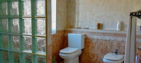 4 Schlafzimmer Villa in Sesimbra, Portugal, Nr. 14073 19