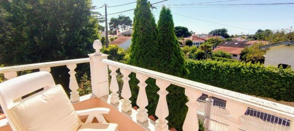4 Schlafzimmer Villa in Sesimbra, Portugal, Nr. 14073 24