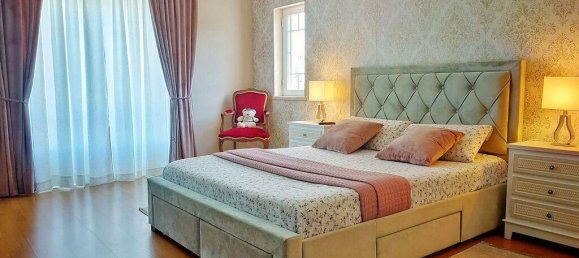 4 Schlafzimmer Villa in Sesimbra, Portugal, Nr. 14073 17