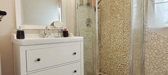 4 Schlafzimmer Villa in Sesimbra, Portugal, Nr. 14073 15