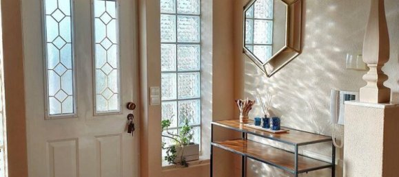 4 Schlafzimmer Villa in Sesimbra, Portugal, Nr. 14073 8