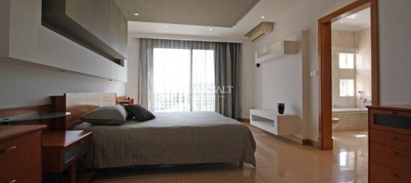 4 bedrooms Bungalow in Iklin, Malta No. 9643 20