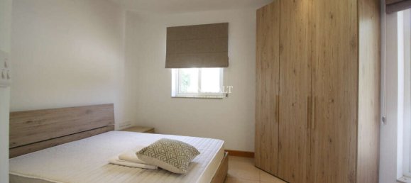 4 bedrooms Bungalow in Iklin, Malta No. 9643 12