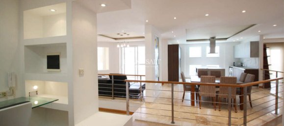 4 bedrooms Bungalow in Iklin, Malta No. 9643 11