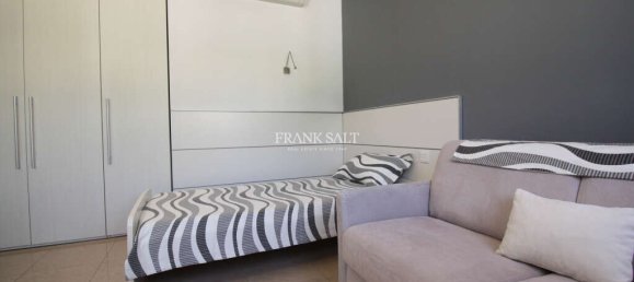 4 bedrooms Bungalow in Iklin, Malta No. 9643 9