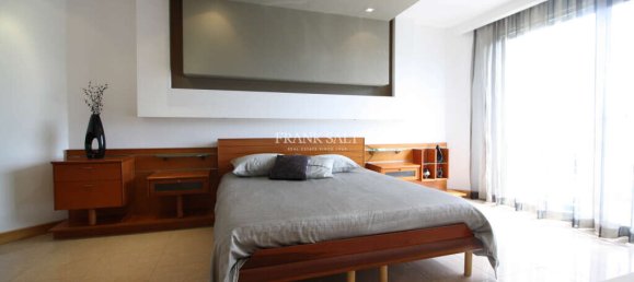 4 bedrooms Bungalow in Iklin, Malta No. 9643 22