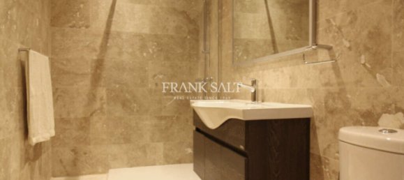 4 bedrooms Bungalow in Iklin, Malta No. 9643 14