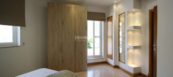 4 bedrooms Bungalow in Iklin, Malta No. 9643 13